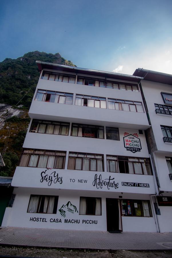 Casa
